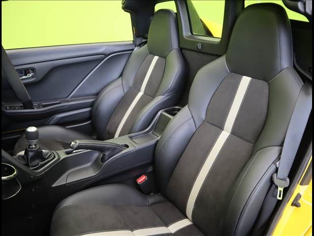Honda S660 2020-03 7906-19