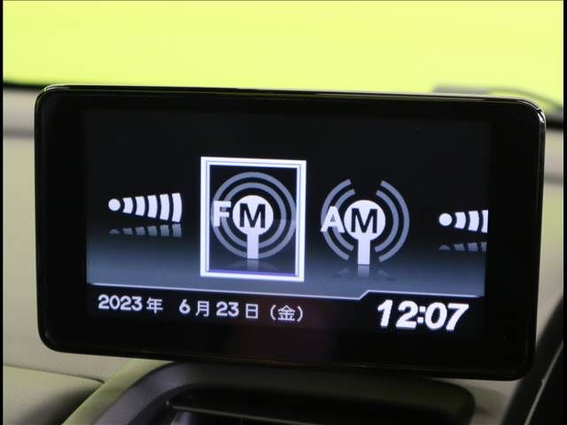 Honda S660 2020-03 7906-4