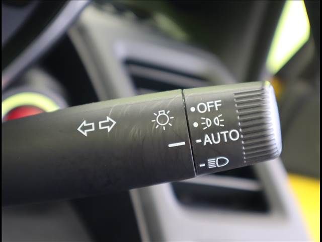 Honda S660 2020-03 7906-22