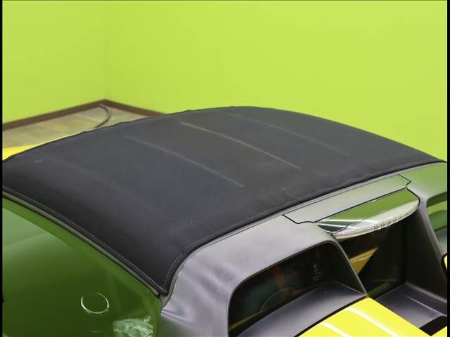 Honda S660 2020-03 7906-28