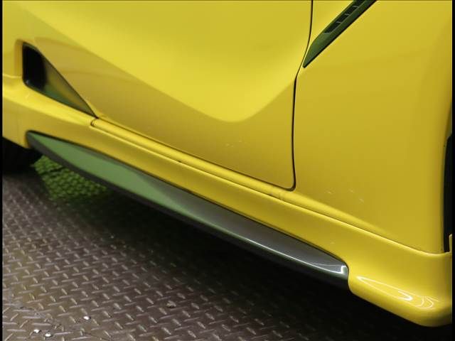 Honda S660 2020-03 7906-25