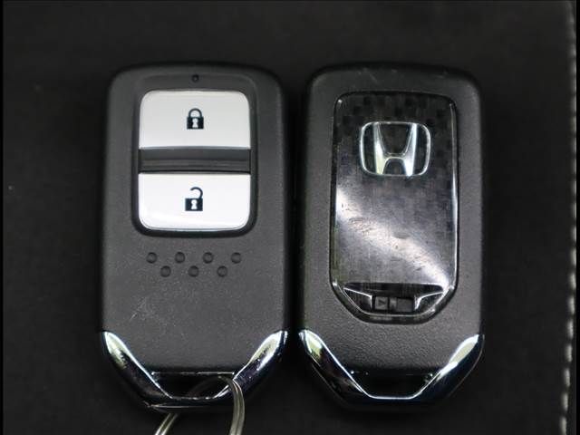 Honda S660 2020-03 7906-12
