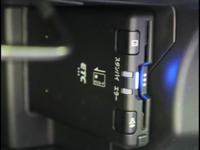 Honda S660 2020-03 7906-6