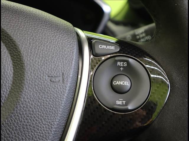 Honda S660 2020-03 7906-9