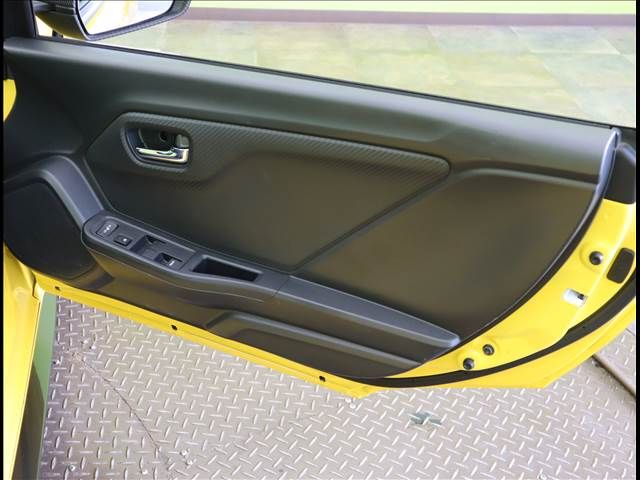 Honda S660 2020-03 7906-18