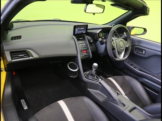 Honda S660 2020-03 7906-21