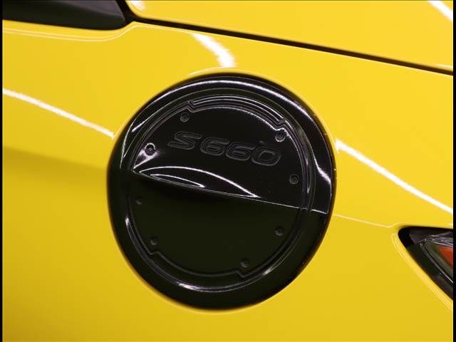Honda S660 2020-03 7906-27