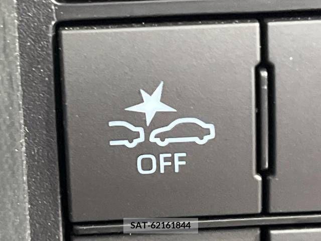 Toyota RAIZE 2021-08 334560-8