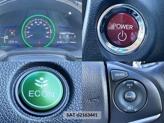 Honda SHUTTLE 2015-09 284955-5