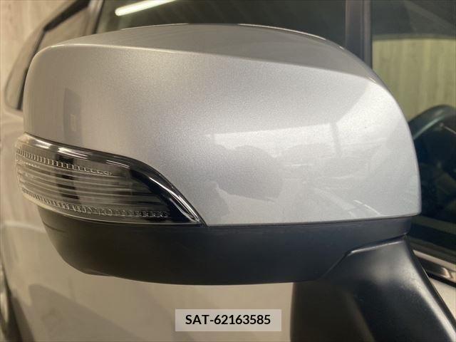 Subaru FORESTER 2012-12 237013-13
