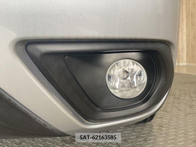 Subaru FORESTER 2012-12 237013-10