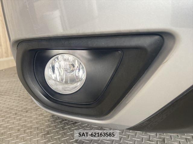 Subaru FORESTER 2012-12 237013-11