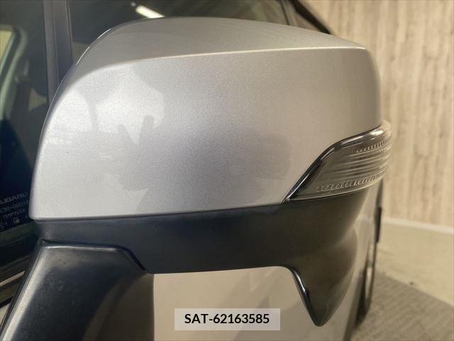 Subaru FORESTER 2012-12 237013-12