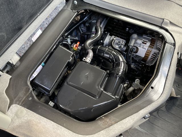 Mazda SCRUM WAGON 2022-05 20856-4