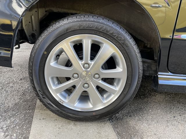 Mazda SCRUM WAGON 2022-05 20856-3