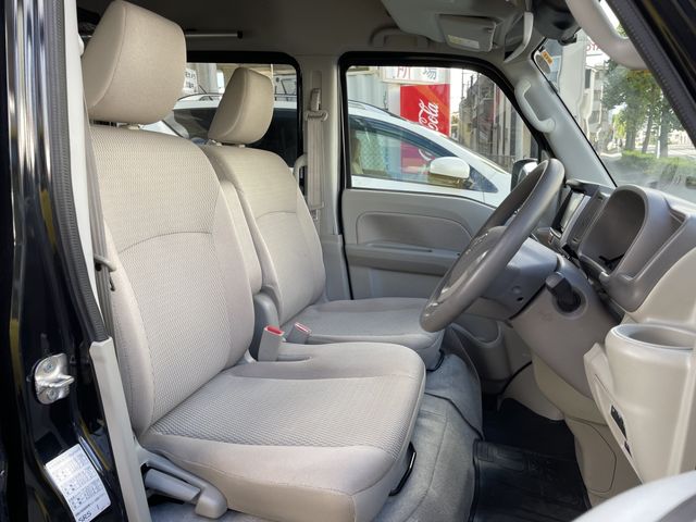 Mazda SCRUM WAGON 2022-05 20856-5