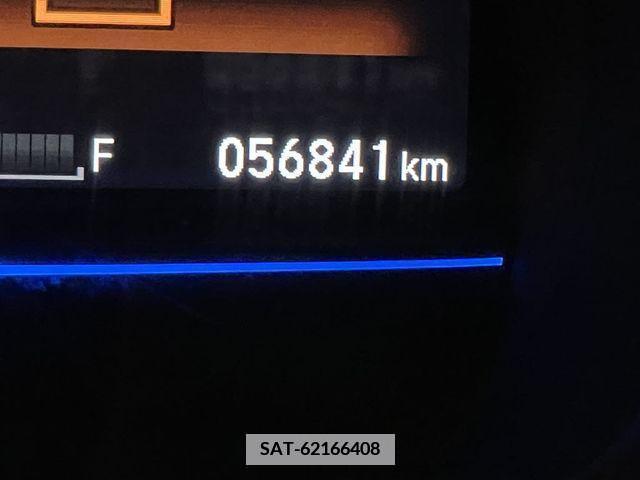Honda FIT HYBRID 2014-02 351551-25