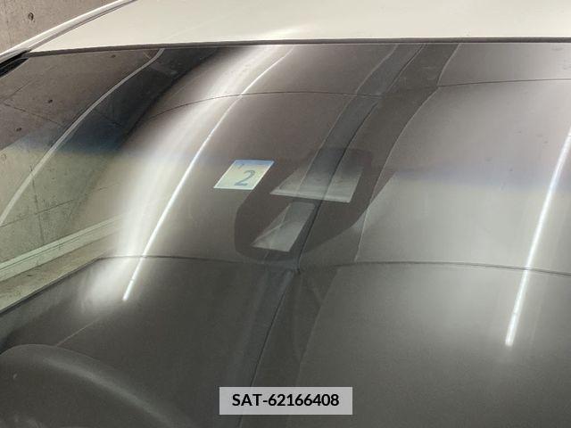 Honda FIT HYBRID 2014-02 351551-23