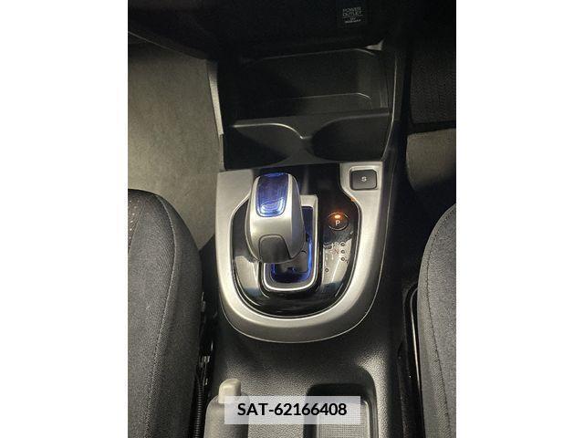 Honda FIT HYBRID 2014-02 351551-21