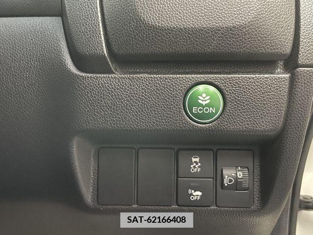 Honda FIT HYBRID 2014-02 351551-13