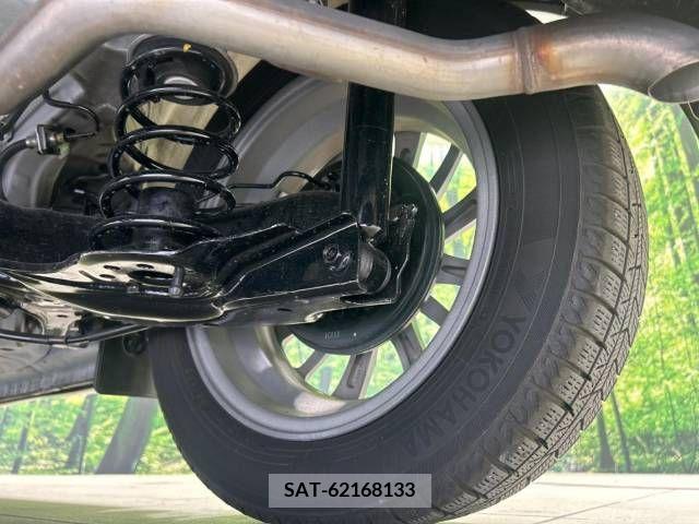 Honda N BOX CUSTOM 2021-03 350240-19