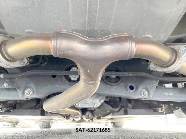 Toyota 86 2019-03 224910-19