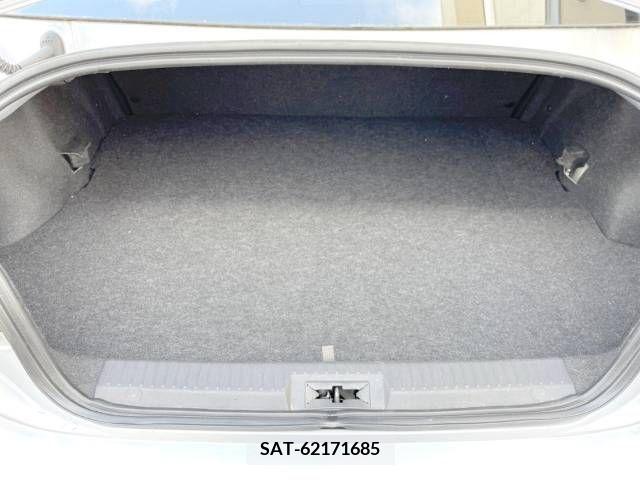 Toyota 86 2019-03 224910-10