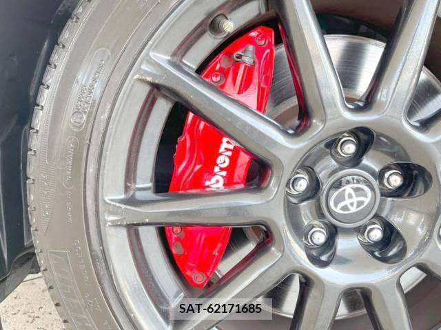 Toyota 86 2019-03 224910-7