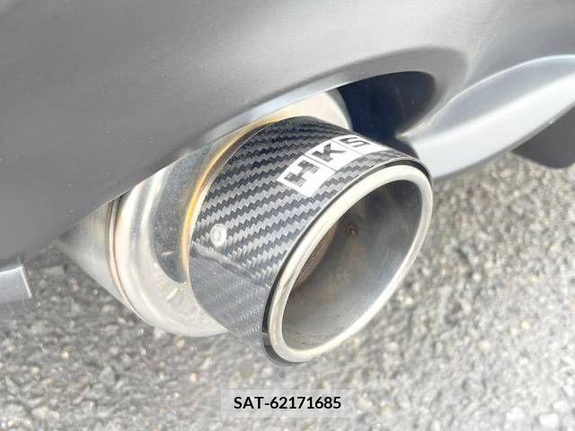 Toyota 86 2019-03 224910-4