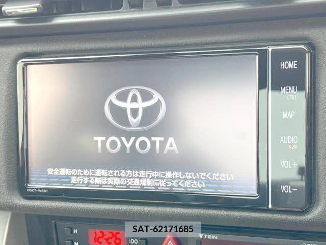 Toyota 86 2019-03 224910-3