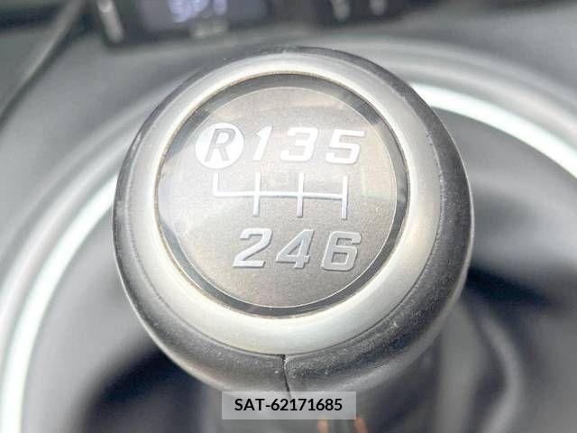 Toyota 86 2019-03 224910-2