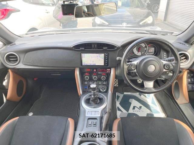 Toyota 86 2019-03 224910-1