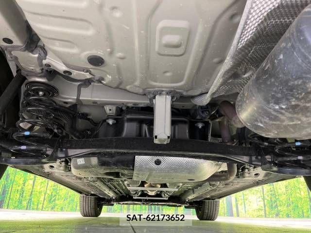 Toyota COROLLA CROSS 2023-04 227799-19