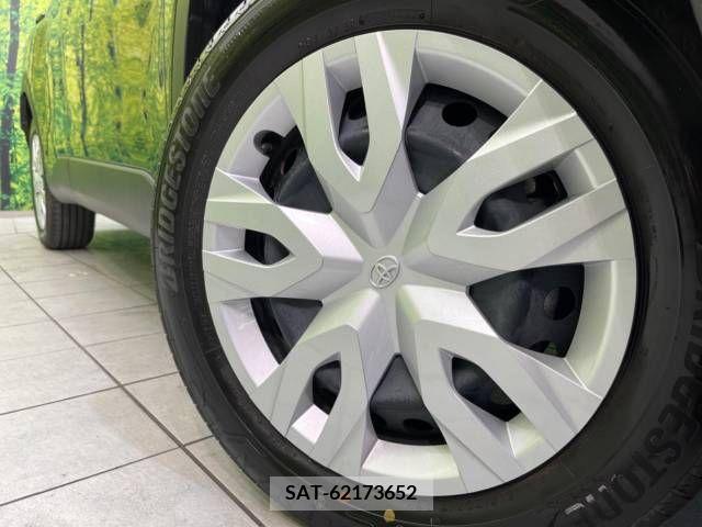 Toyota COROLLA CROSS 2023-04 227799-13