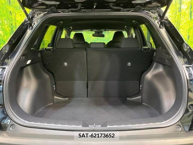 Toyota COROLLA CROSS 2023-04 227799-10
