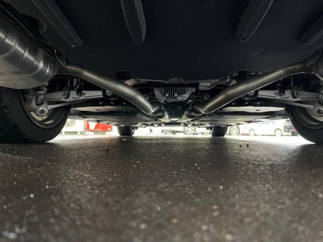 Lexus LS 2021-05 194438-19