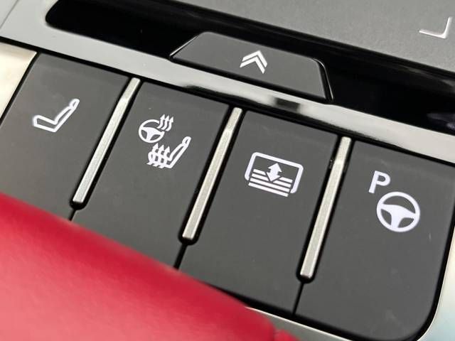Lexus LS 2021-05 194438-8