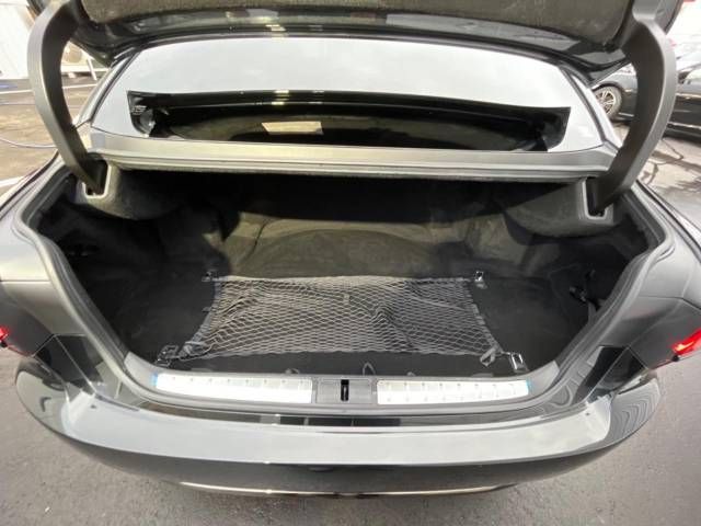 Lexus LS 2021-05 194438-11