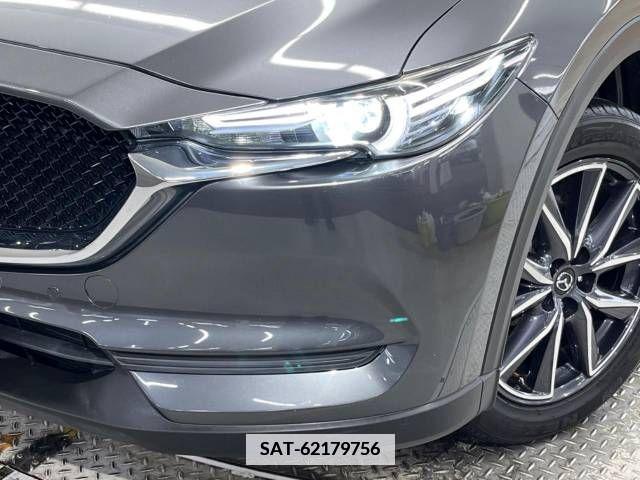 Mazda CX-5 2017-05 358662-12
