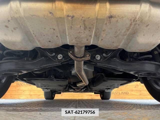 Mazda CX-5 2017-05 358662-19