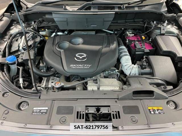 Mazda CX-5 2017-05 358662-18