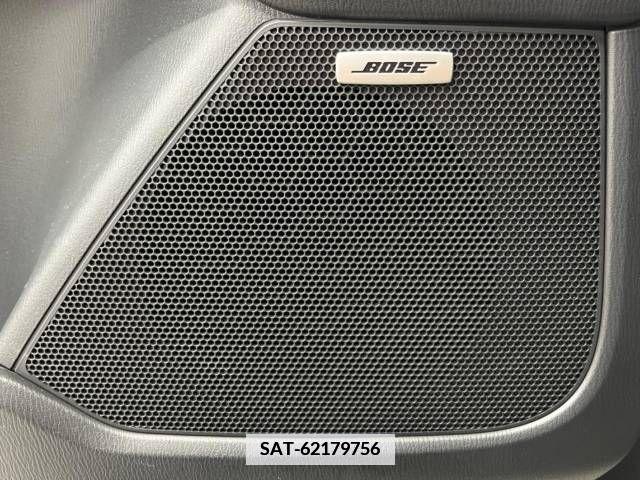 Mazda CX-5 2017-05 358662-3
