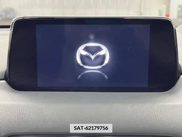 Mazda CX-5 2017-05 358662-2
