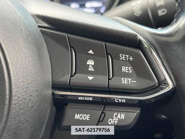 Mazda CX-5 2017-05 358662-5