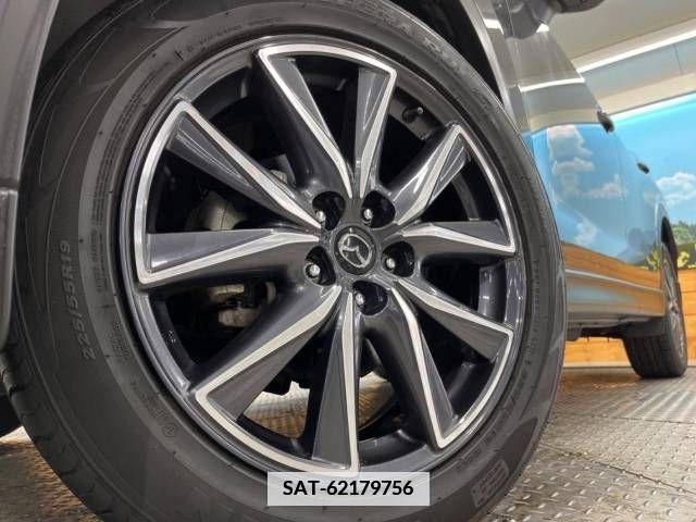 Mazda CX-5 2017-05 358662-13
