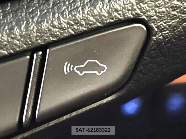 Toyota ALPHARD 2023-03 279770-5