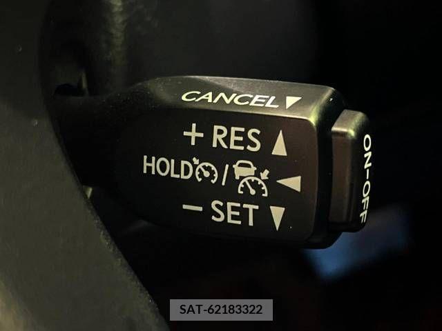 Toyota ALPHARD 2023-03 279770-6