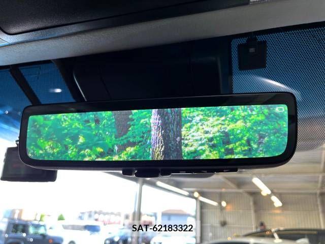 Toyota ALPHARD 2023-03 279770-8
