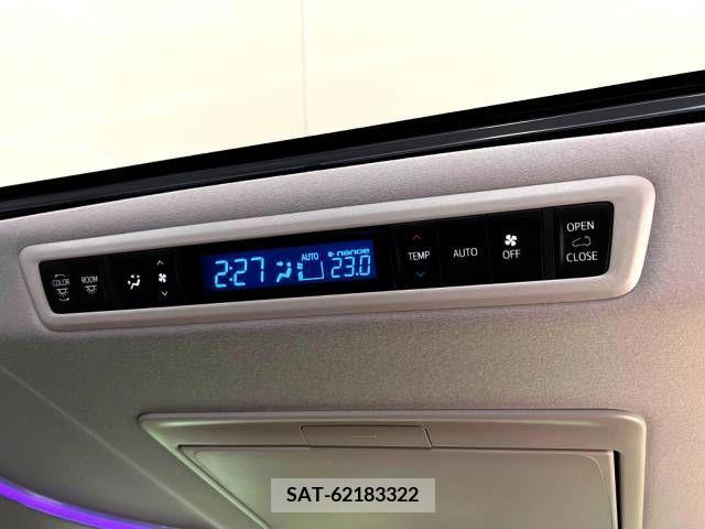 Toyota ALPHARD 2023-03 279770-10