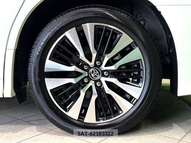 Toyota ALPHARD 2023-03 279770-16